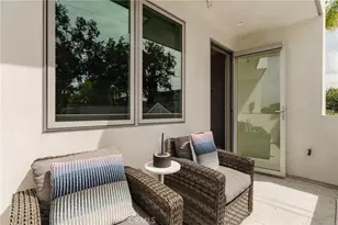 664 Rosecrans Ave, Manhattan Beach, CA 90266 - Photo 39