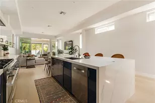 664 Rosecrans Ave, Manhattan Beach, CA 90266 - Photo 15