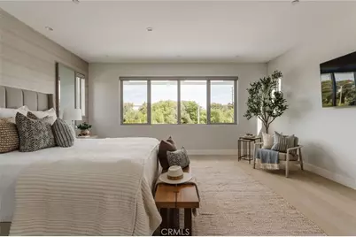 664 Rosecrans Avenue, Manhattan Beach, CA 90266 - Photo 23