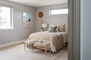 664 Rosecrans Ave, Manhattan Beach, CA 90266 - Photo 35