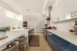 664 Rosecrans Ave, Manhattan Beach, CA 90266 - Photo 15