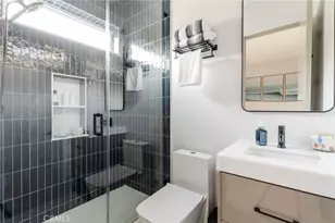 664 Rosecrans Ave, Manhattan Beach, CA 90266 - Photo 39
