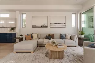 664 Rosecrans Ave, Manhattan Beach, CA 90266 - Photo 7