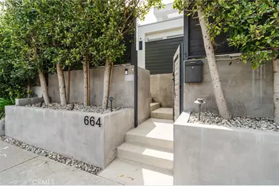 664 Rosecrans Avenue, Manhattan Beach, CA 90266 - Photo 45