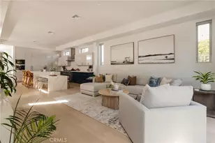 664 Rosecrans Ave, Manhattan Beach, CA 90266 - Photo 9