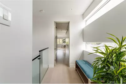 664 Rosecrans Avenue, Manhattan Beach, CA 90266 - Photo 25