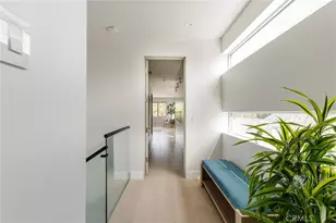 664 Rosecrans Ave, Manhattan Beach, CA 90266 - Photo 25