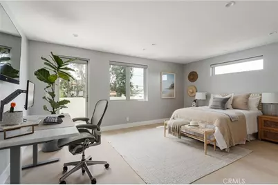 664 Rosecrans Avenue, Manhattan Beach, CA 90266 - Photo 35