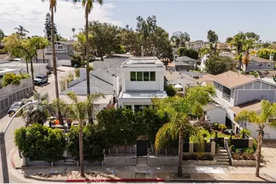 664 Rosecrans Avenue, Manhattan Beach, CA 90266 - Photo 49