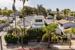 664 Rosecrans Ave, Manhattan Beach, CA 90266 - Photo 49