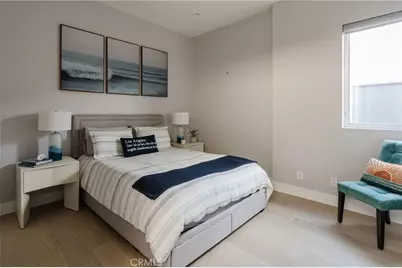 664 Rosecrans Avenue, Manhattan Beach, CA 90266 - Photo 37