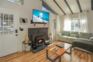 325 Hilltop Ln, Big Bear City, CA 92314 - Photo 7