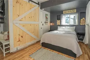 325 Hilltop Ln, Big Bear City, CA 92314 - Photo 17