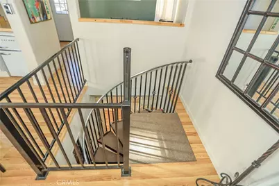 325 Hilltop Lane, Big Bear City, CA 92314 - Photo 15