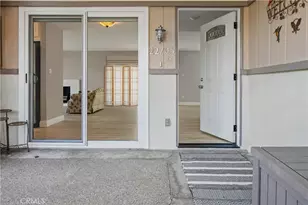 22705 Nadine Cir, Torrance, CA 90505 - Photo 9