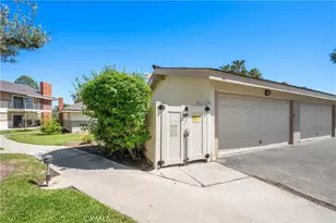 22705 Nadine Cir, Torrance, CA 90505 - Photo 21