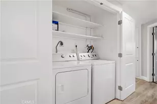 22705 Nadine Cir, Torrance, CA 90505 - Photo 19