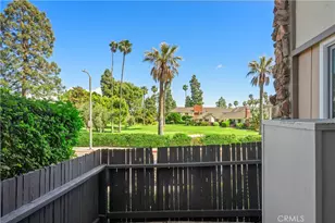 22705 Nadine Cir, Torrance, CA 90505 - Photo 13