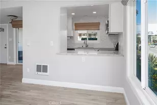 22705 Nadine Cir, Torrance, CA 90505 - Photo 5