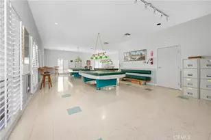 22705 Nadine Cir, Torrance, CA 90505 - Photo 27