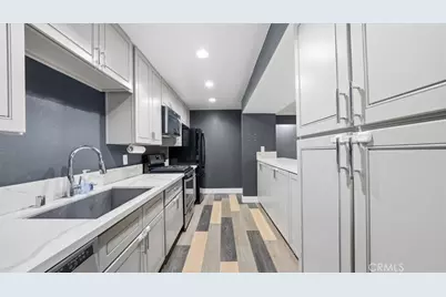 1940 N Highland #17, Los Angeles, CA 90068 - Photo 9