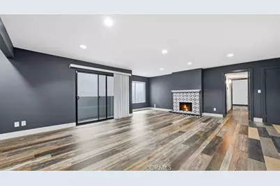 1940 N Highland #17, Los Angeles, CA 90068 - Photo 1