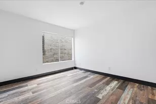 1940 N Highland, Los Angeles, CA 90068 - Photo 15