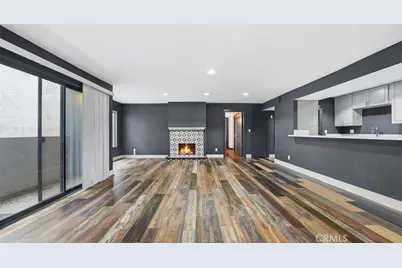 1940 N Highland #17, Los Angeles, CA 90068 - Photo 3