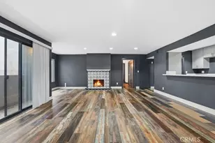 1940 N Highland, Los Angeles, CA 90068 - Photo 3