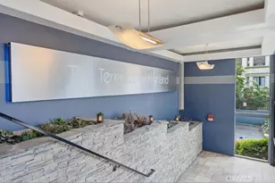 1940 N Highland, Los Angeles, CA 90068 - Photo 19