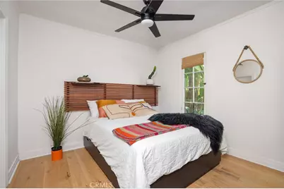 255 Isabel Street, Los Angeles, CA 90065 - Photo 9