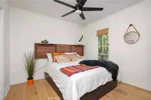 255 Isabel St, Los Angeles, CA 90065 - Photo 9