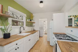255 Isabel St, Los Angeles, CA 90065 - Photo 7