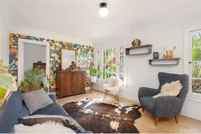 255 Isabel Street, Los Angeles, CA 90065 - Photo 3
