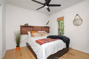 255 Isabel St, Los Angeles, CA 90065 - Photo 9