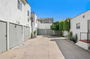 255 Isabel St, Los Angeles, CA 90065 - Photo 17