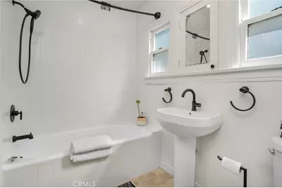 255 Isabel Street, Los Angeles, CA 90065 - Photo 9