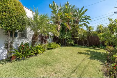 255 Isabel Street, Los Angeles, CA 90065 - Photo 3