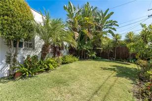 255 Isabel St, Los Angeles, CA 90065 - Photo 3