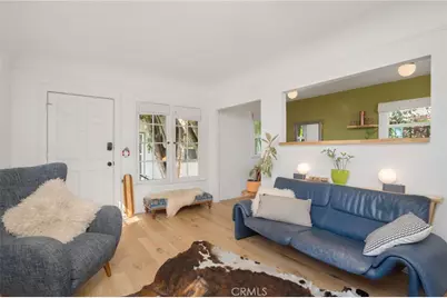 255 Isabel Street, Los Angeles, CA 90065 - Photo 5