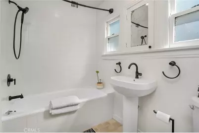 255 Isabel Street, Los Angeles, CA 90065 - Photo 11