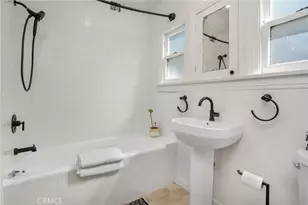 255 Isabel St, Los Angeles, CA 90065 - Photo 11