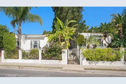 255 Isabel Street, Los Angeles, CA 90065 - Photo 15
