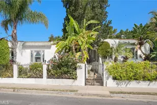 255 Isabel St, Los Angeles, CA 90065 - Photo 15