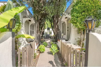 255 Isabel Street, Los Angeles, CA 90065 - Photo 13