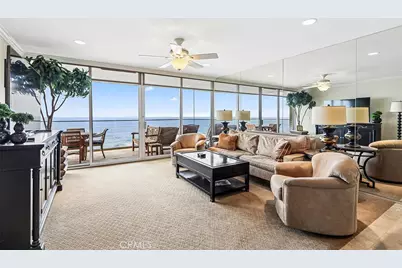 31755 Coast Hwy. #406, Laguna Beach, CA 92651 - Photo 9