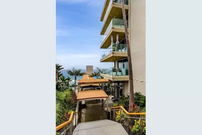 31755 Coast Hwy. #406, Laguna Beach, CA 92651 - Photo 27