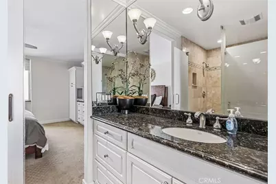 31755 Coast Hwy. #406, Laguna Beach, CA 92651 - Photo 23