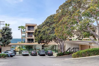 31755 Coast Hwy. #406, Laguna Beach, CA 92651 - Photo 1