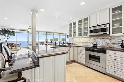 31755 Coast Hwy. #406, Laguna Beach, CA 92651 - Photo 7